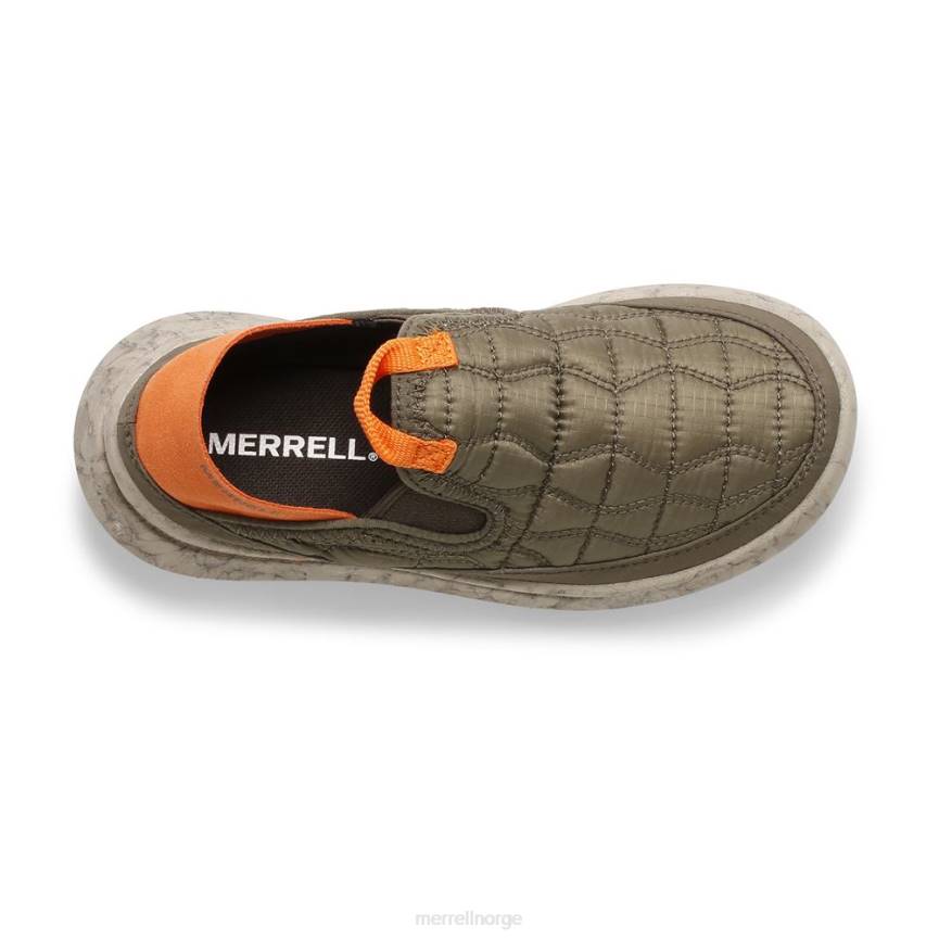 64NP1492 urt Merrell hut moc 2.0 (mk265925)