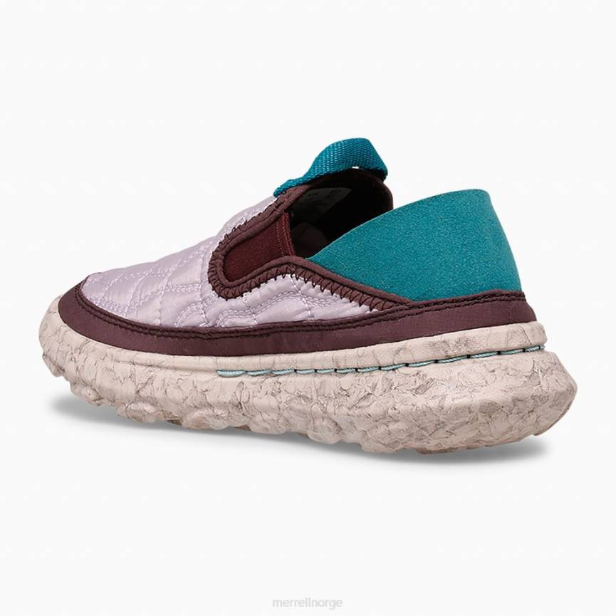 64NP1493 iris Merrell hut moc 2.0 (mk165927)