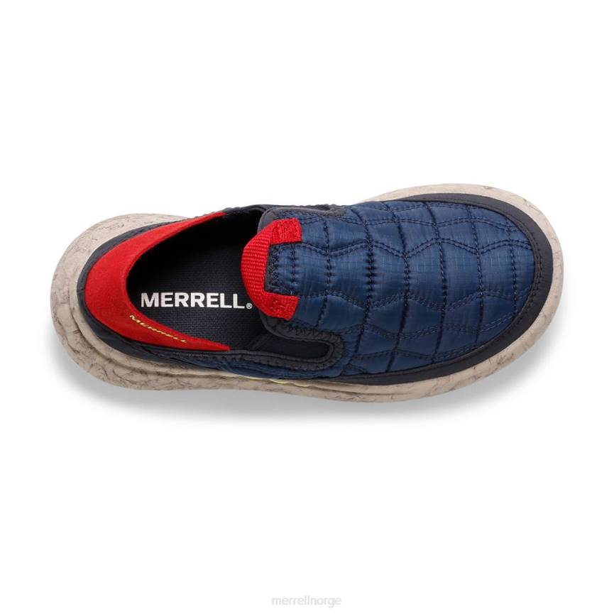 64NP1494 poseidon Merrell hut moc 2.0 (mk265924)