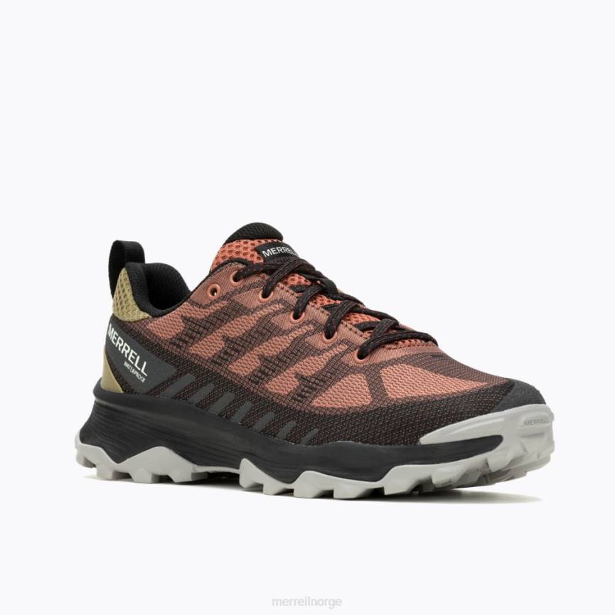 64NP1105 sedona/urt Merrell speed eco vanntett (j037184)