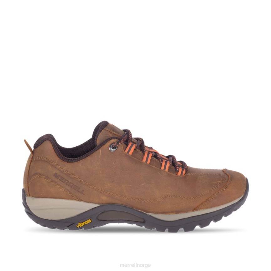 64NP1225 tan Merrell sirene reisende 3 (j036708)