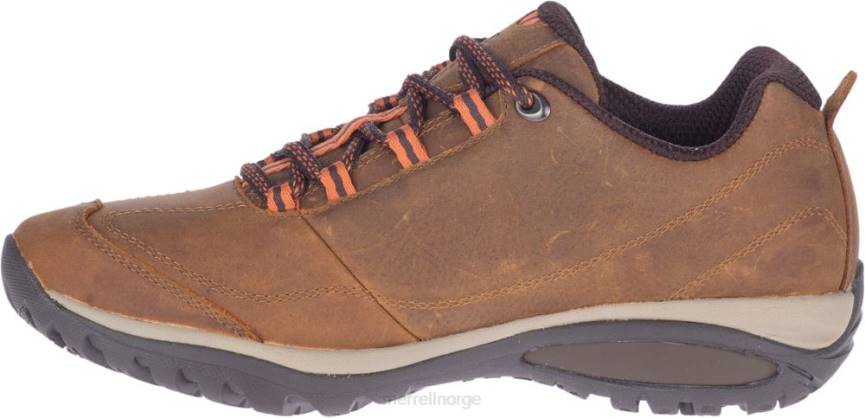 64NP1225 tan Merrell sirene reisende 3 (j036708)