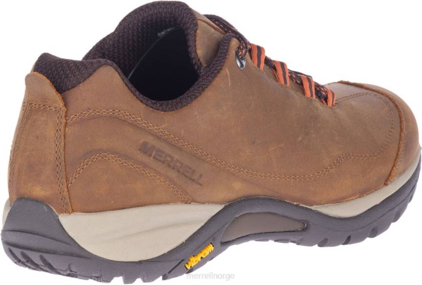 64NP1225 tan Merrell sirene reisende 3 (j036708)