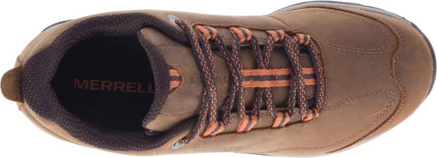 64NP1225 tan Merrell sirene reisende 3 (j036708)