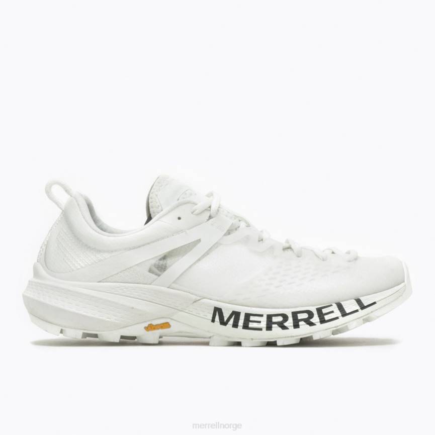 64NP835 hvit Merrell mtl mqm (j004728)