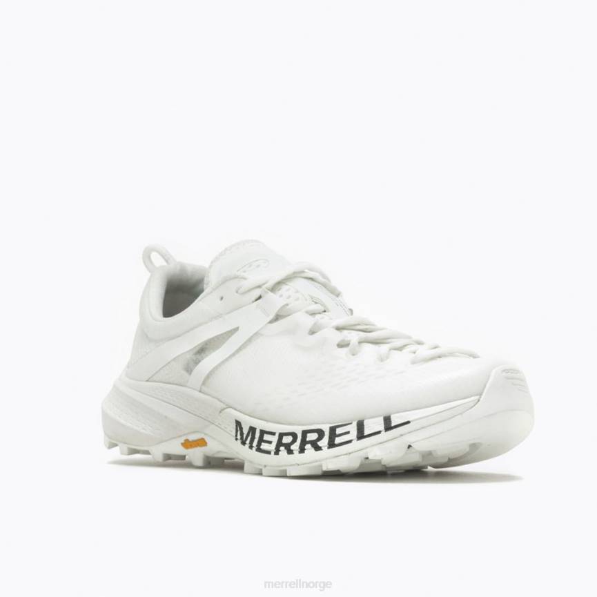 64NP835 hvit Merrell mtl mqm (j004728)