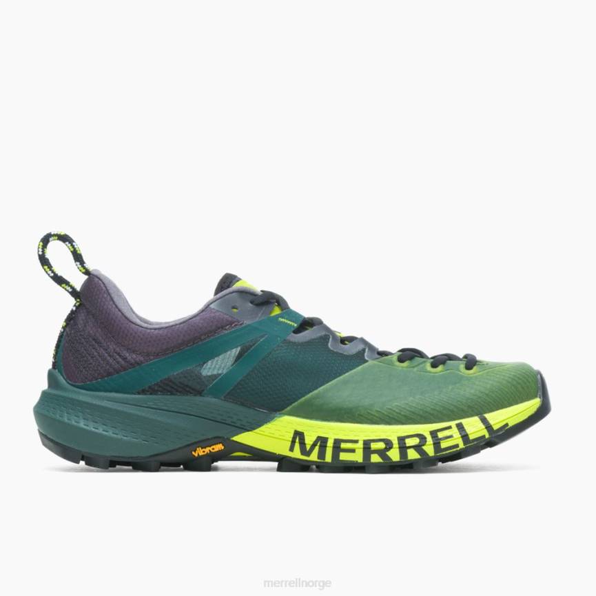 64NP838 hei viz/jade Merrell mtl mqm (j067340)