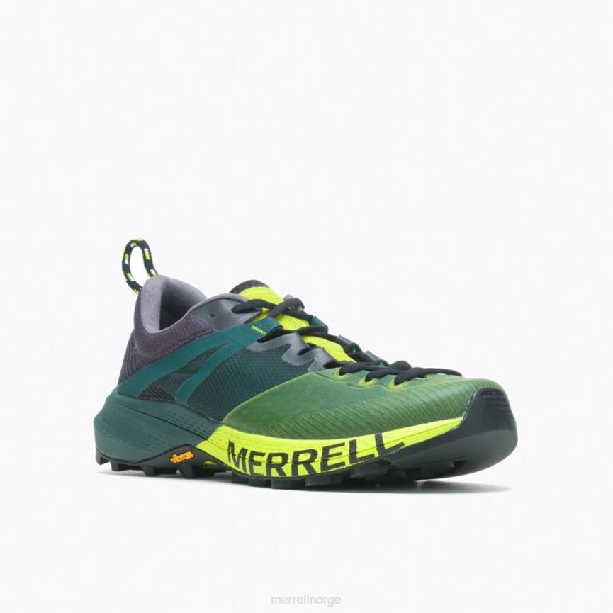 64NP838 hei viz/jade Merrell mtl mqm (j067340)