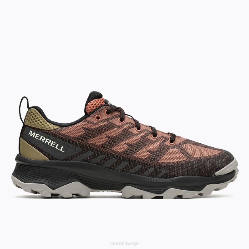 64NP873 sedona/urt Merrell speed eco (j037366)