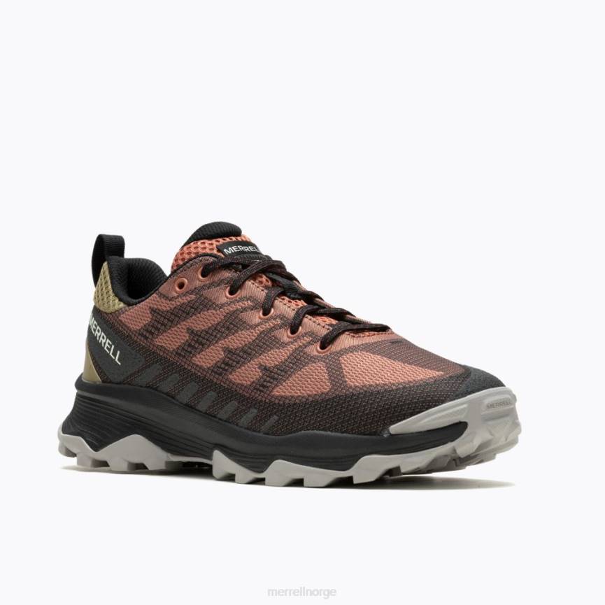 64NP873 sedona/urt Merrell speed eco (j037366)