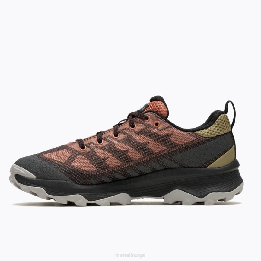 64NP873 sedona/urt Merrell speed eco (j037366)