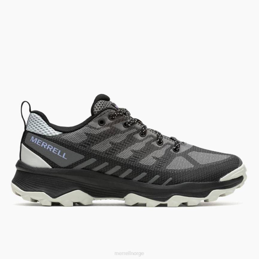 64NP875 kull/orkide Merrell speed eco (j037172)