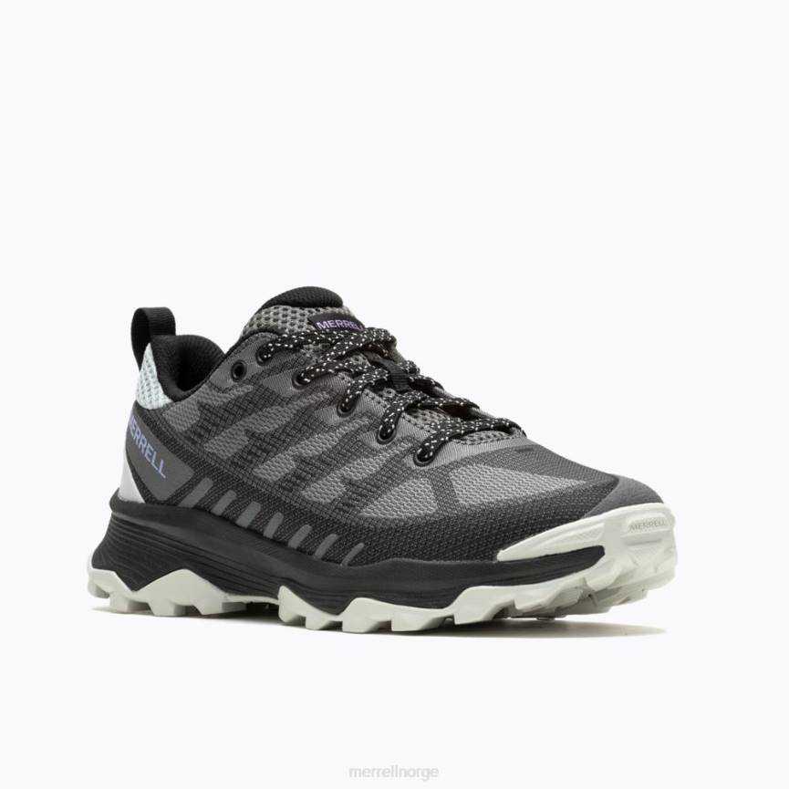 64NP875 kull/orkide Merrell speed eco (j037172)