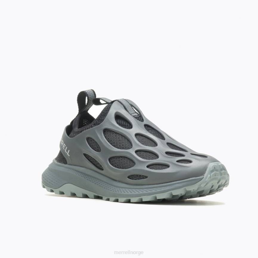 64NP1227 svart Merrell hydro runner rfl 1trl (j005710)