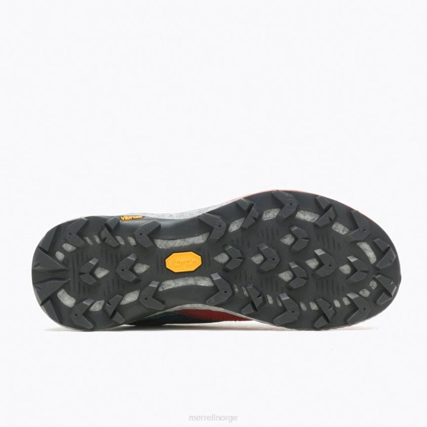 64NP840 mandarin Merrell mtl long sky 2 (j067222)