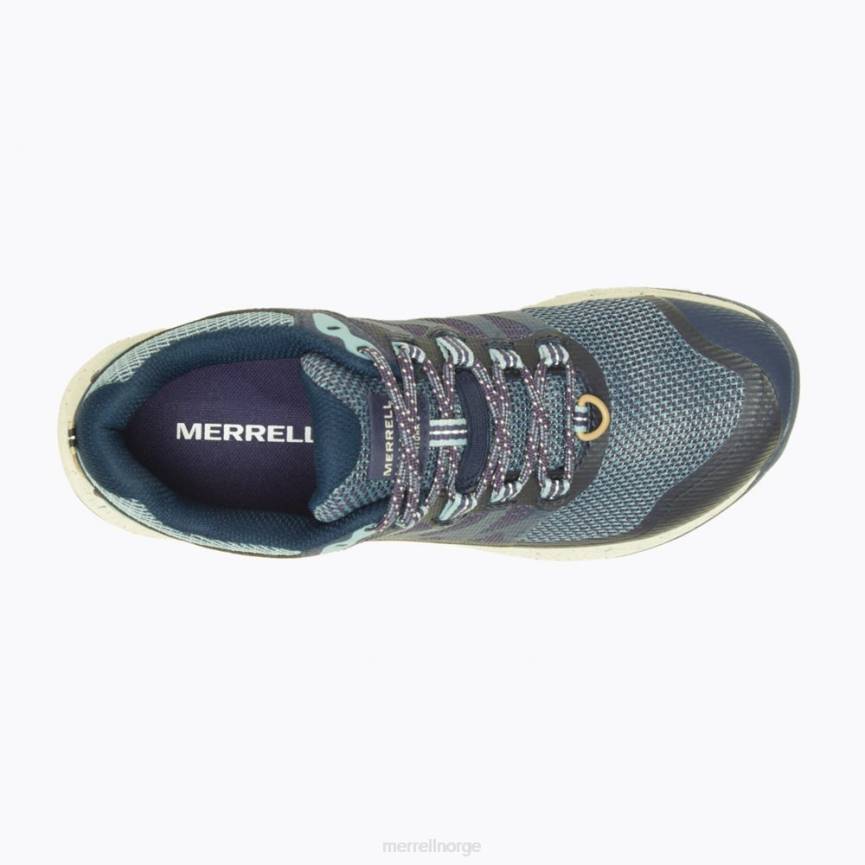 64NP978 hav Merrell antora 3 (j037338)