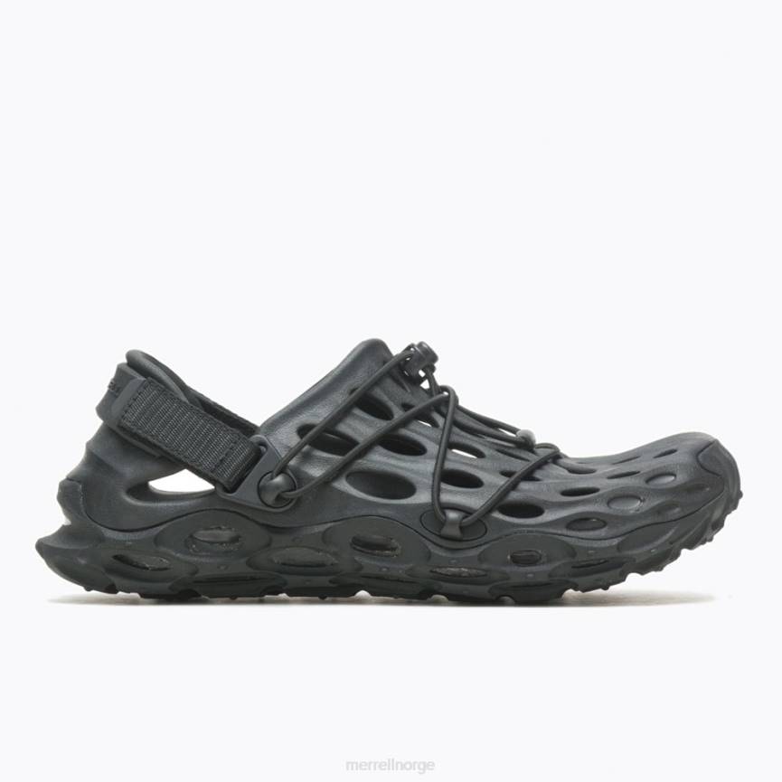 64NP1219 blackout Merrell hydro moc ved bur 1trl (j005830)