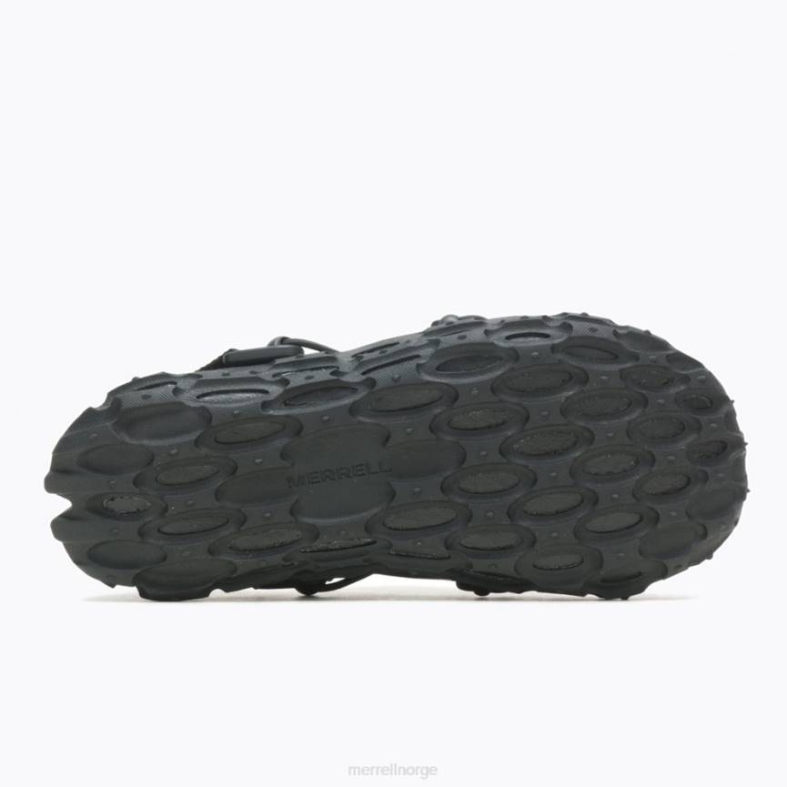 64NP1219 blackout Merrell hydro moc ved bur 1trl (j005830)