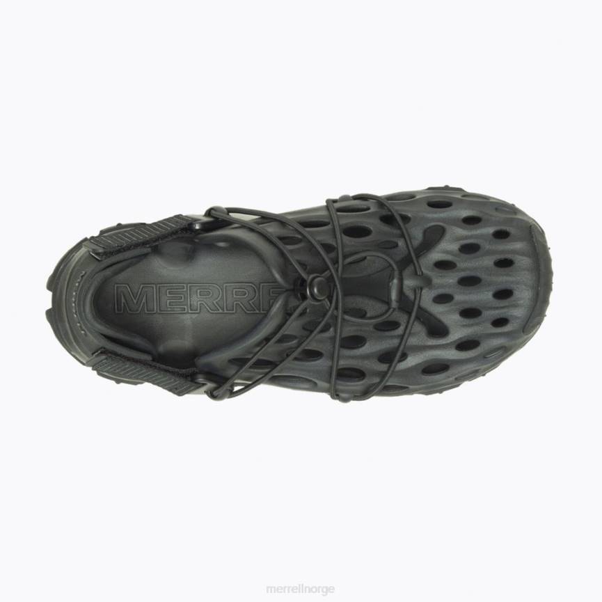 64NP1219 blackout Merrell hydro moc ved bur 1trl (j005830)