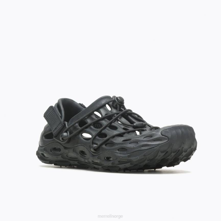 64NP1219 blackout Merrell hydro moc ved bur 1trl (j005830)