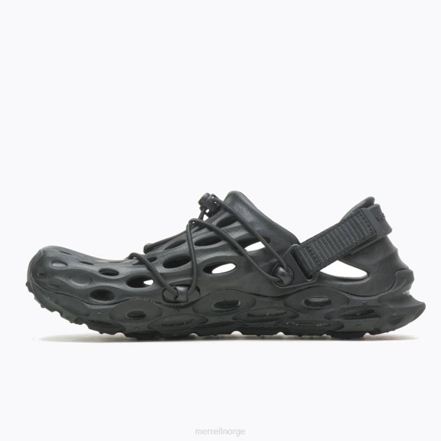 64NP1219 blackout Merrell hydro moc ved bur 1trl (j005830)