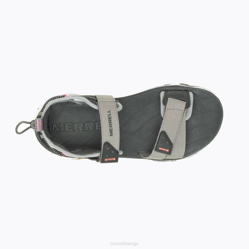 64NP928 kull Merrell speed fusion strap (j005614)