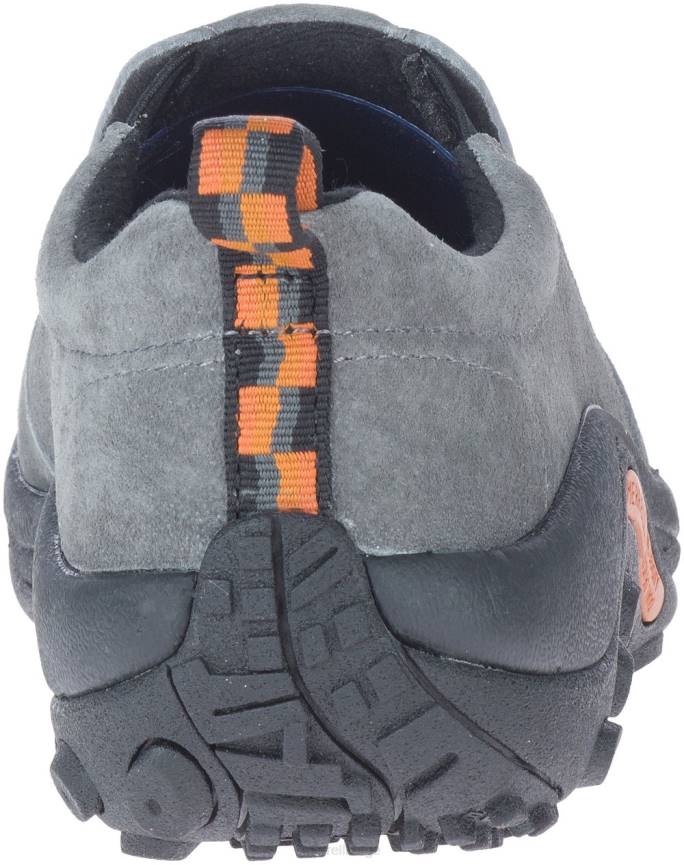 64NP1096 tinn Merrell jungle moc (j60806)