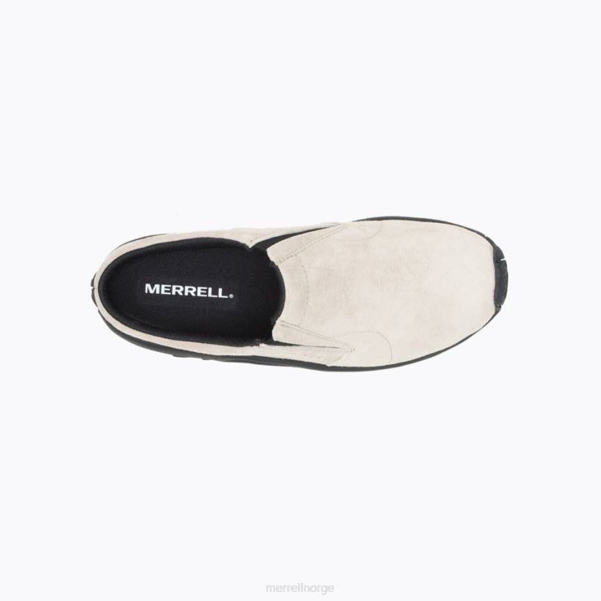 64NP1102 klassisk taupe Merrell jungelsklie (j003968)