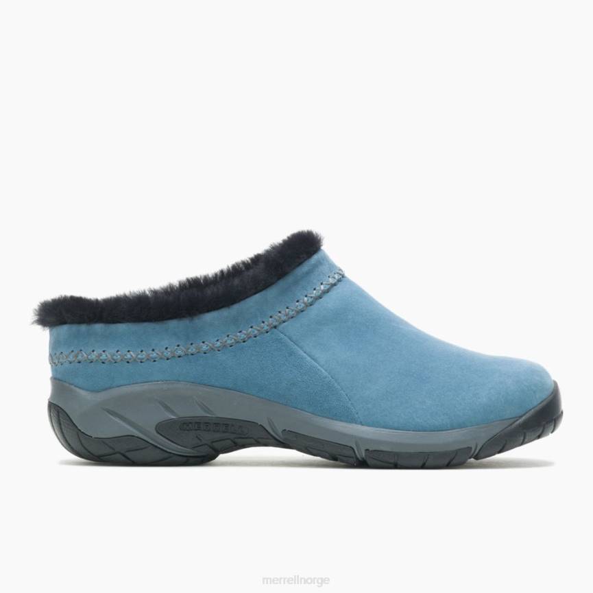 64NP1139 steinvask Merrell encore ice 4 (j004624)