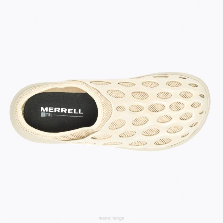 64NP1159 røkelse Merrell hydro mule 1trl (j005826)