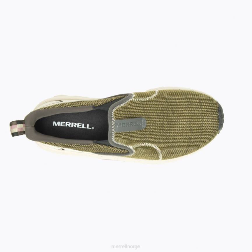 64NP1274 urt Merrell jungle moc evo (j005592)