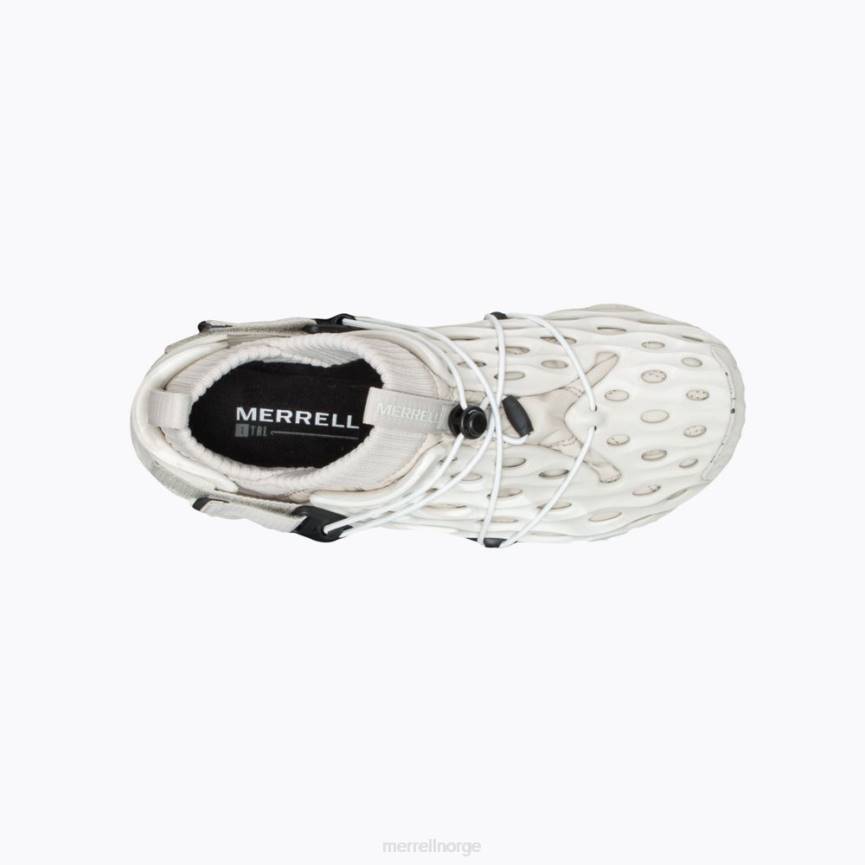 64NP1287 hvit Merrell hydro moc at ripstop 1trl (j004986)