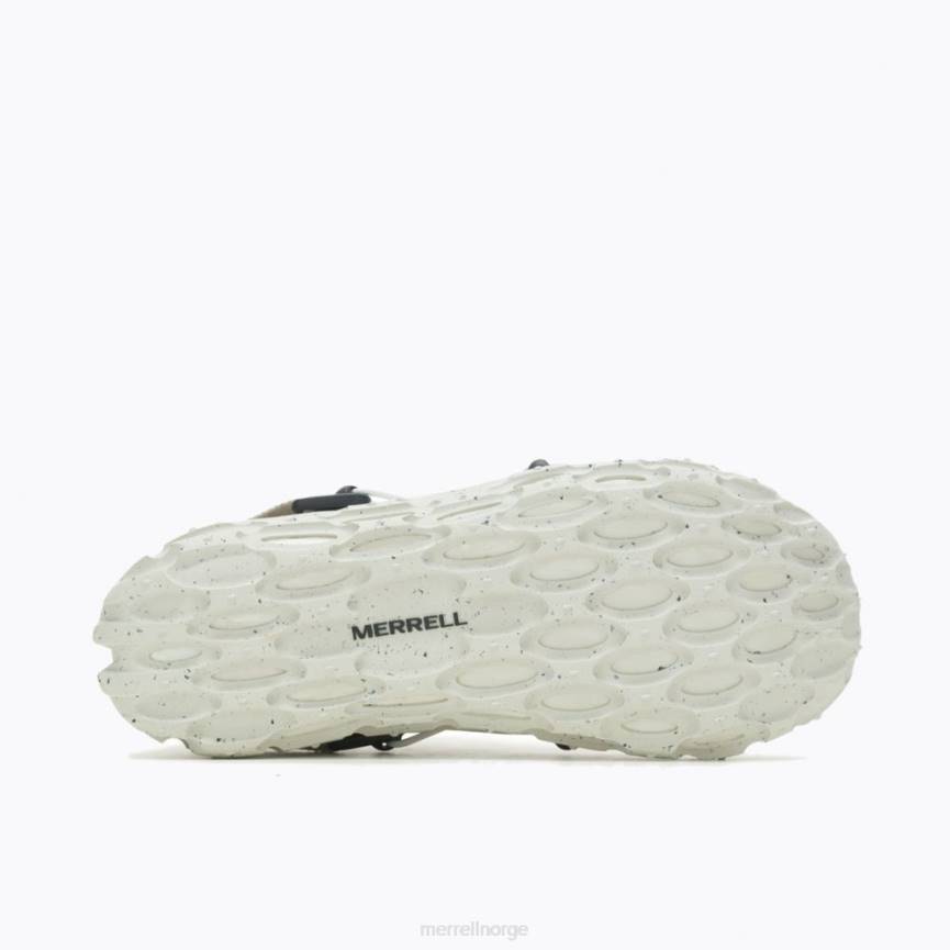 64NP1287 hvit Merrell hydro moc at ripstop 1trl (j004986)