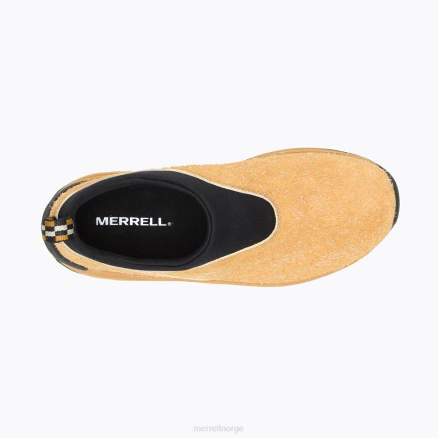 64NP1296 chai Merrell vinter moc 3 1trl (j005340)