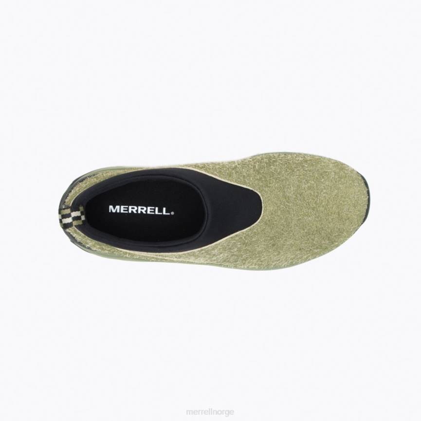 64NP1298 urt Merrell vinter moc 3 1trl (j005338)