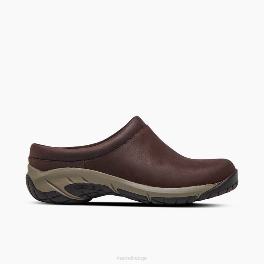 64NP1304 espresso Merrell ekstranummer nova 4 (j002114)