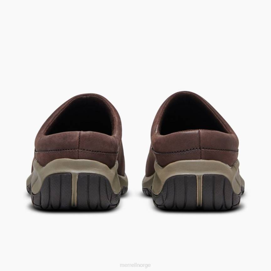 64NP1304 espresso Merrell ekstranummer nova 4 (j002114)