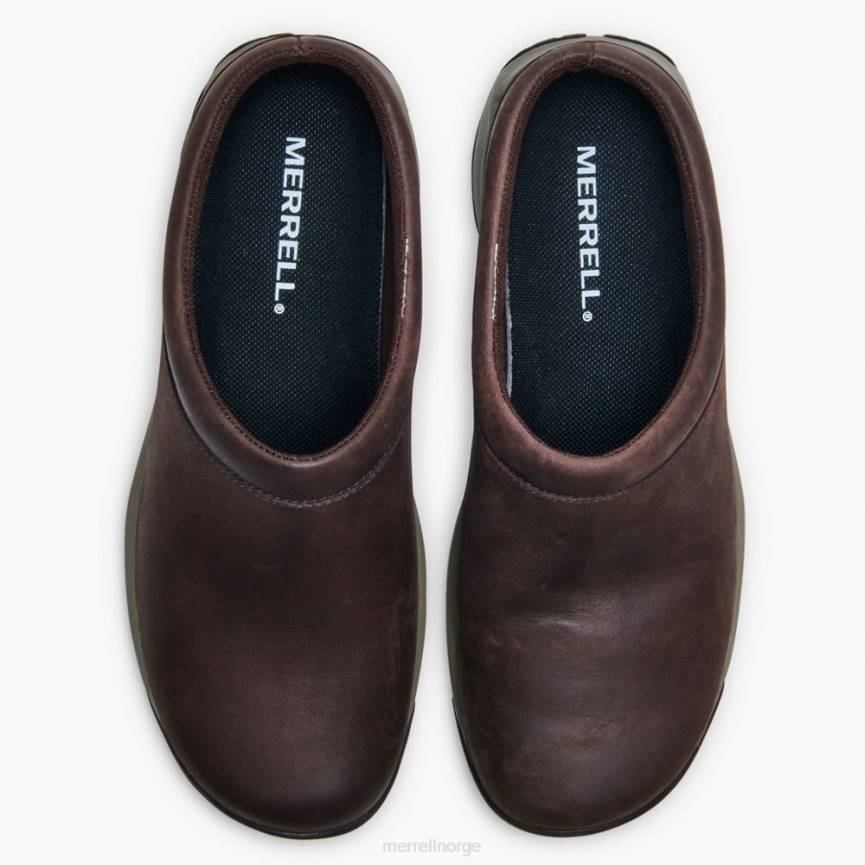 64NP1304 espresso Merrell ekstranummer nova 4 (j002114)