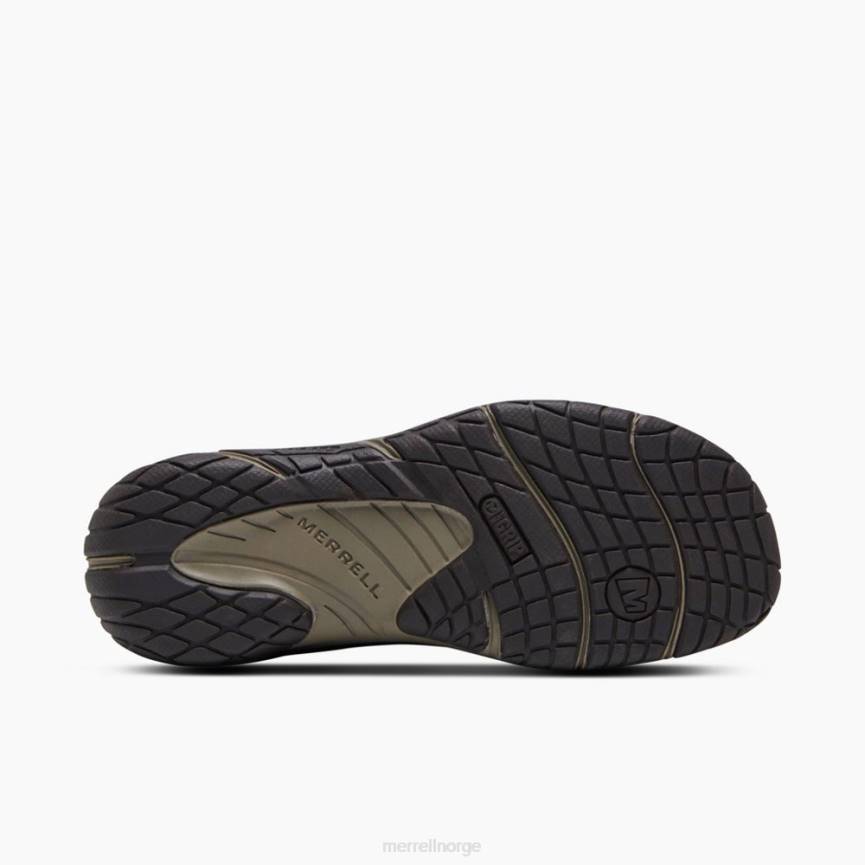 64NP1304 espresso Merrell ekstranummer nova 4 (j002114)