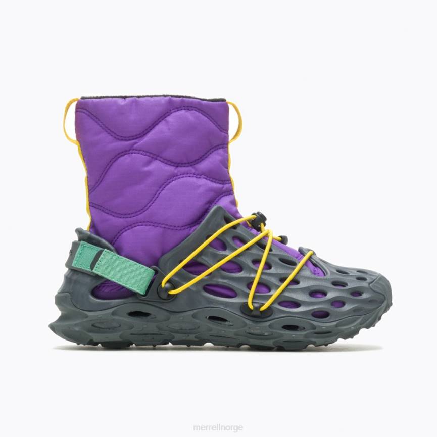 64NP1213 kull Merrell hydro moc at puff mid 1trl (j004966)