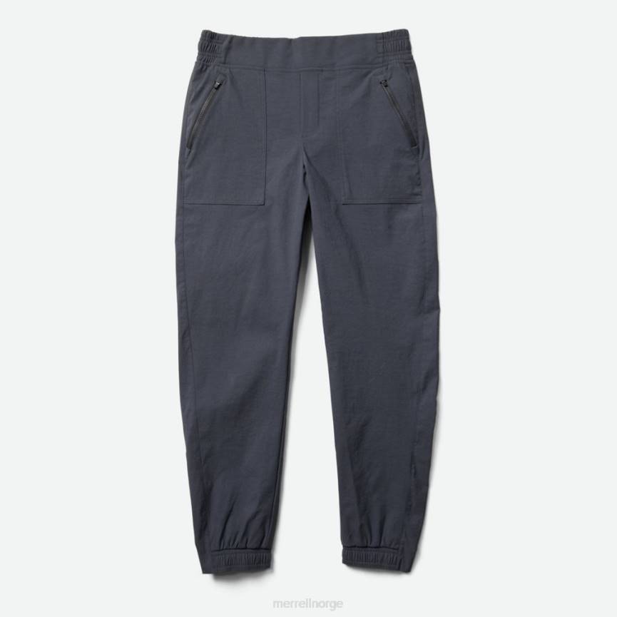 64NP1294 indisk blekk Merrell Hayes jogger (jws26376-425)