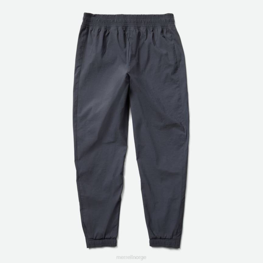 64NP1294 indisk blekk Merrell Hayes jogger (jws26376-425)