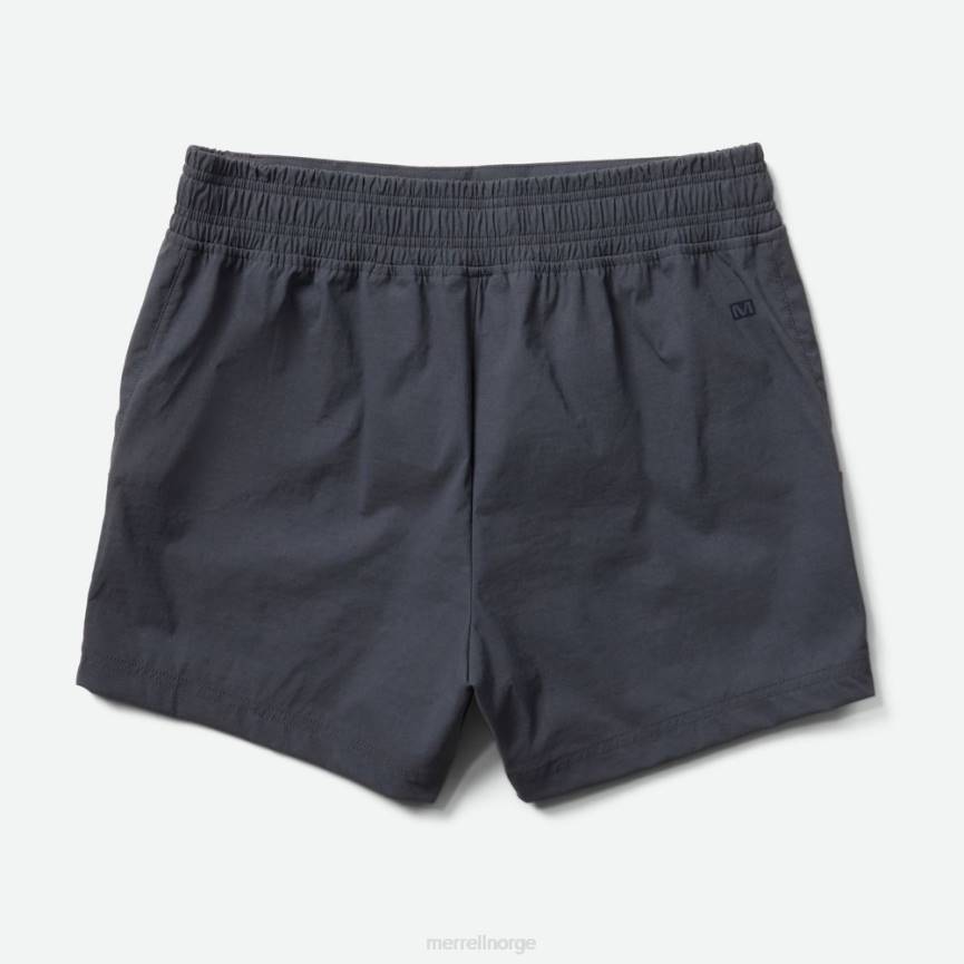 64NP1315 indisk blekk Merrell hayes short (jws26375-425)