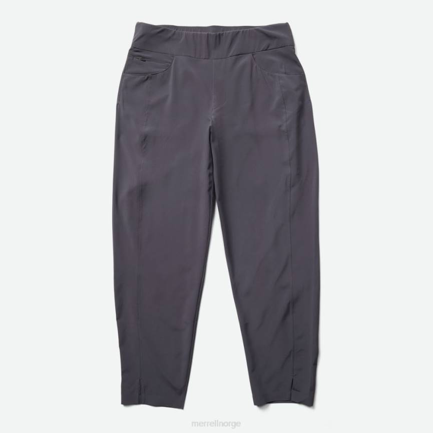 64NP1318 indisk blekk Merrell sierra pant (jws26401-425)