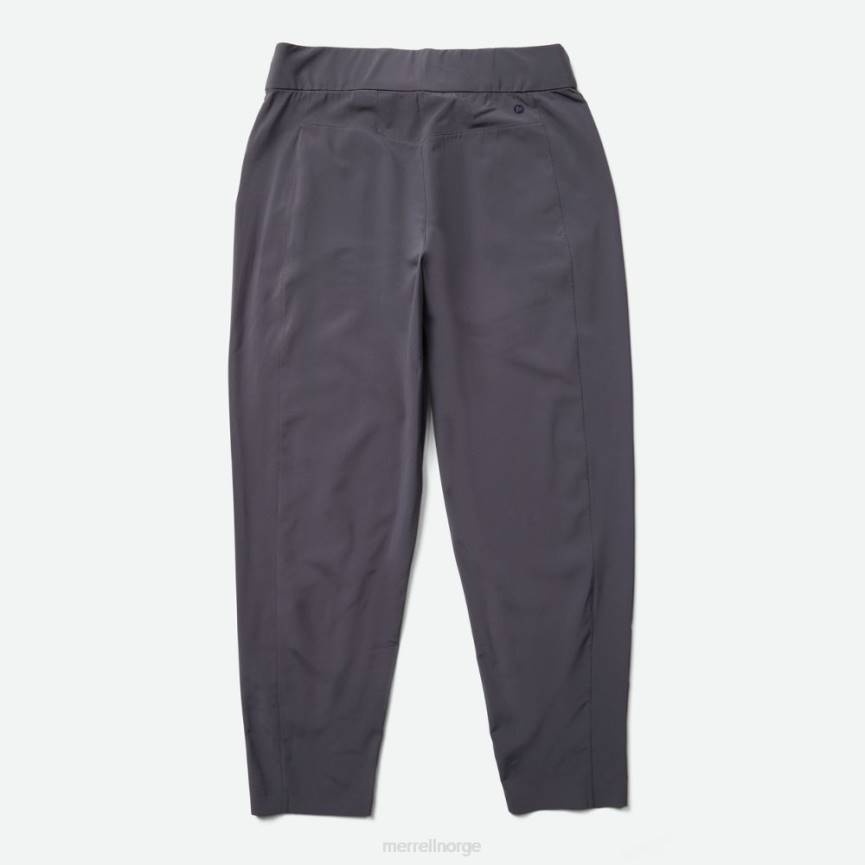 64NP1318 indisk blekk Merrell sierra pant (jws26401-425)