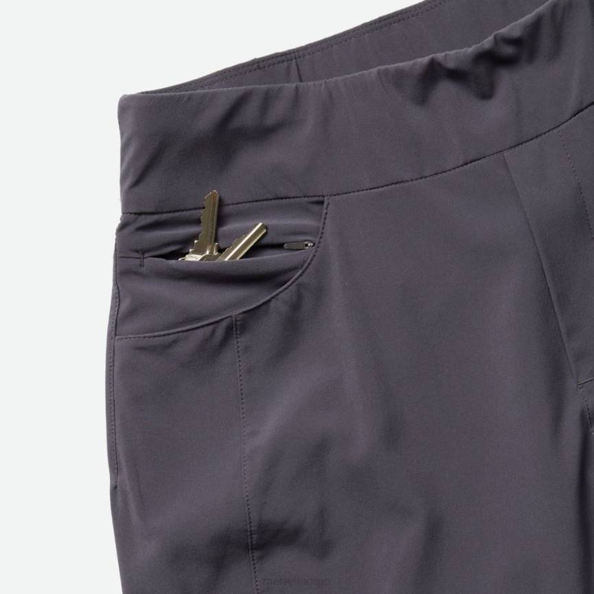 64NP1318 indisk blekk Merrell sierra pant (jws26401-425)