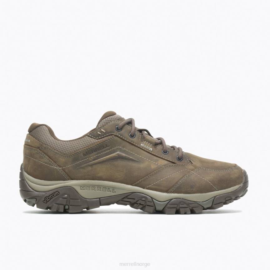 64NP400 steinblokk Merrell moab eventyr blonder (j91831)