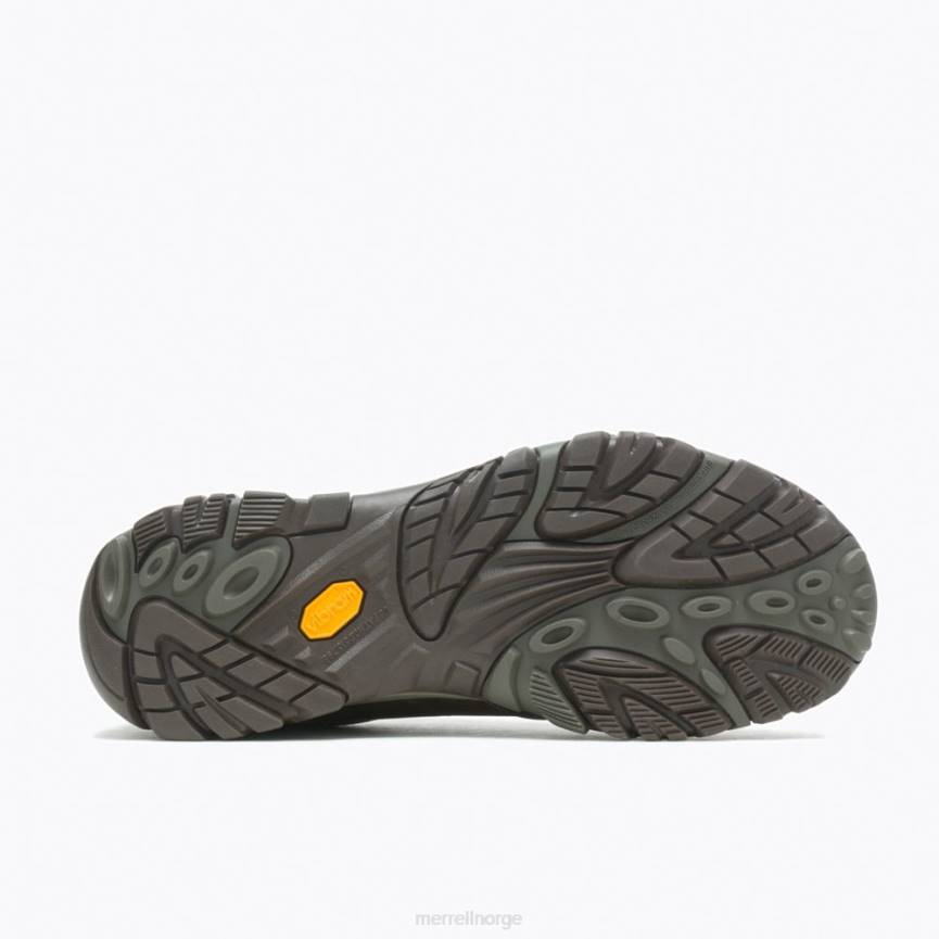 64NP400 steinblokk Merrell moab eventyr blonder (j91831)