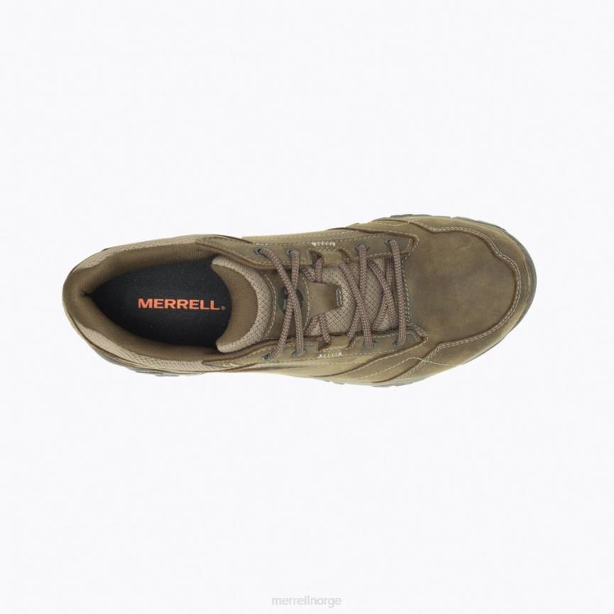 64NP400 steinblokk Merrell moab eventyr blonder (j91831)