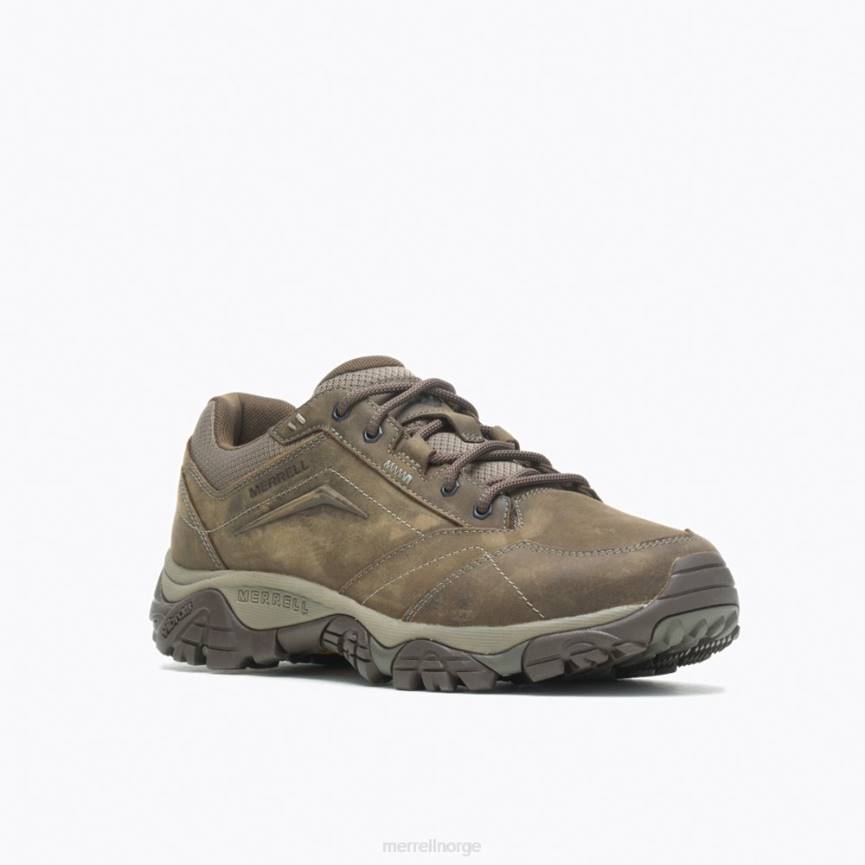 64NP400 steinblokk Merrell moab eventyr blonder (j91831)